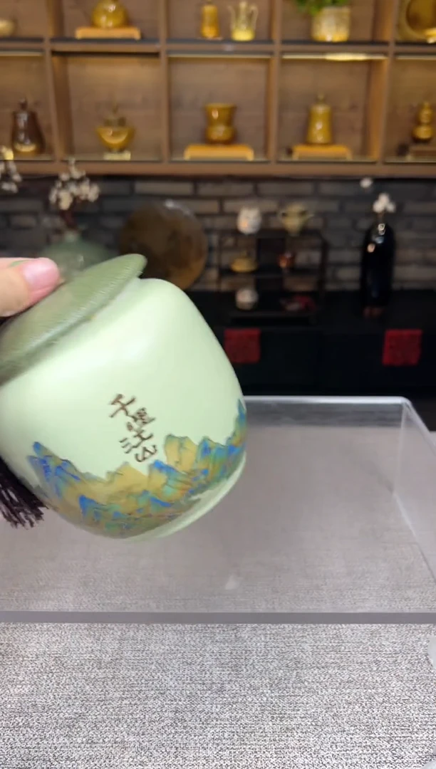 【闪购商品】无尽藏 专属福利单 VVV