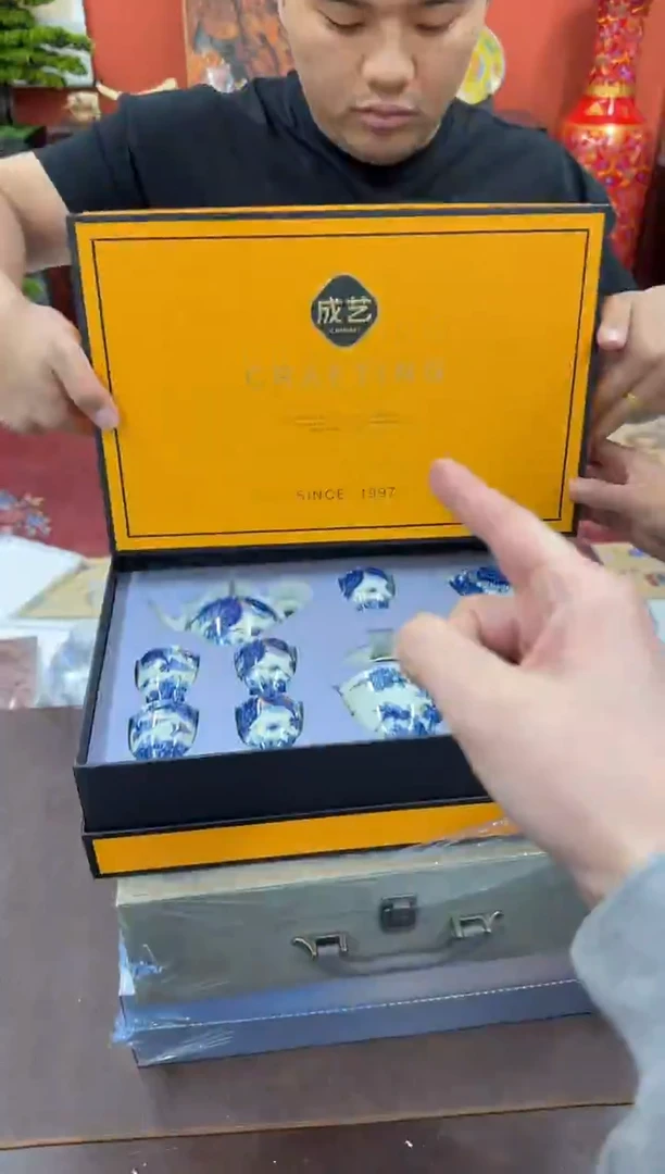 其他@@@@@@@@@@@@@