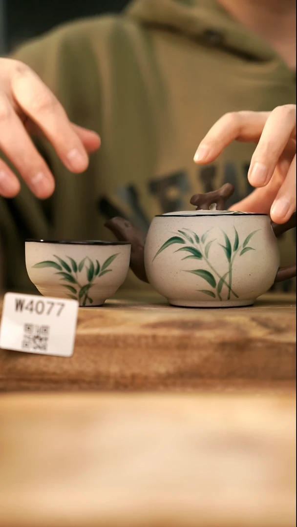 【经典福利】/ 套装@@W4077
