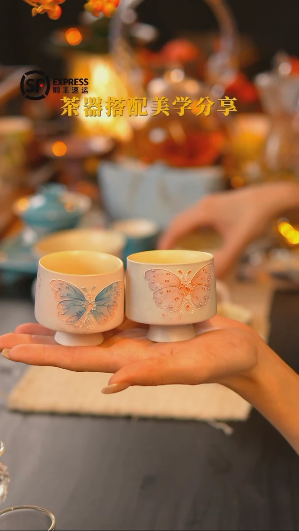 对杯孤品专款@@@@@@@@@最后一单