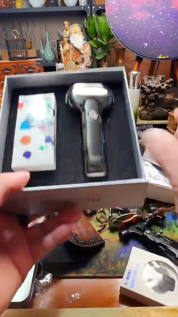 摆件茶文化  工艺美术