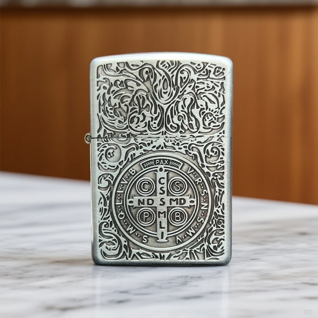 古银康斯坦丁煤 油机