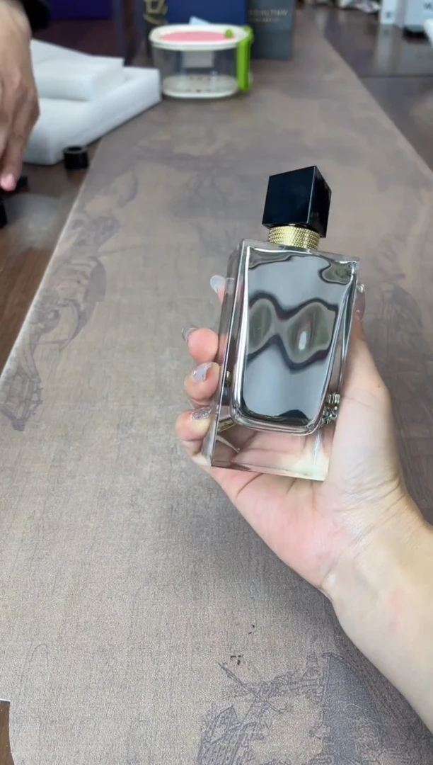 【闪购商品】杯别算了真划算买它@@XQ775