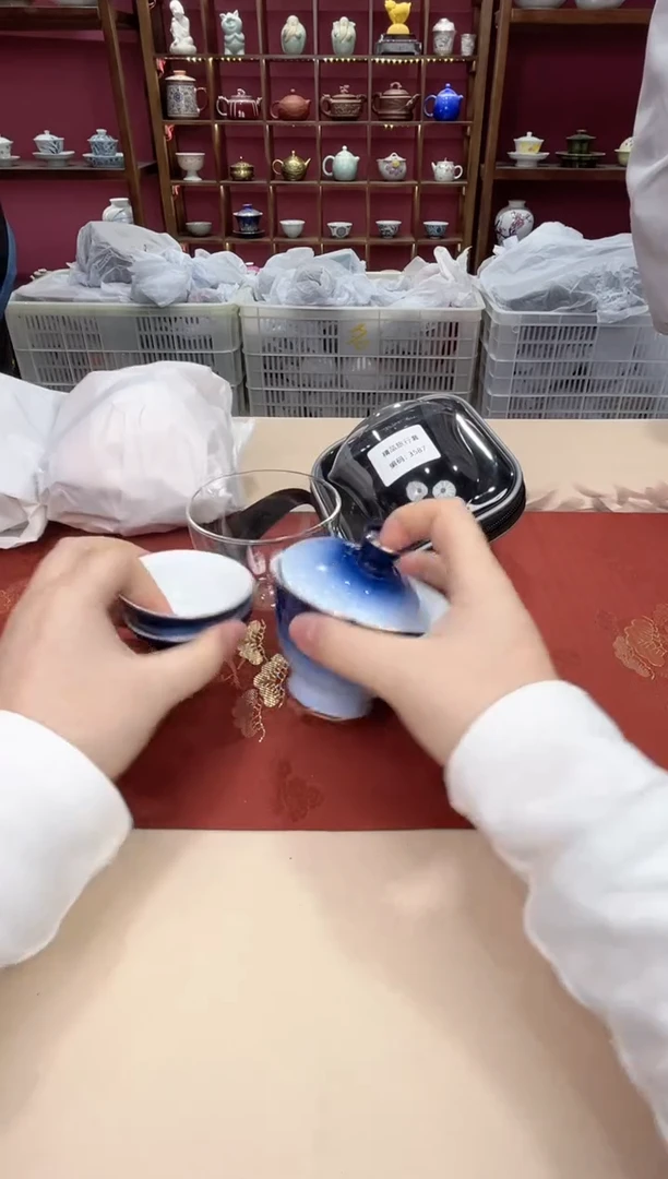 【闪购商品】其他其他陶瓷@@@@@@@@@@@