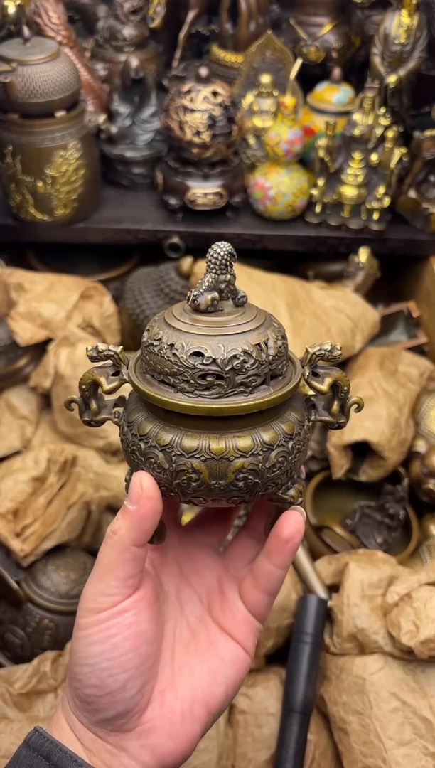 小王精选专属链接帝王炉