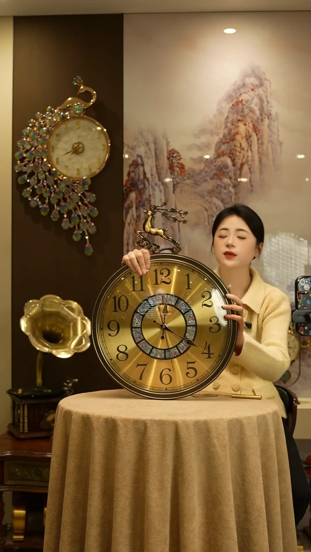 简约000000000000000