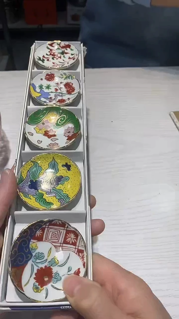瓷片生活的本意就是开心@@1