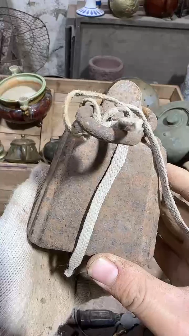 【闪购商品】闪购0616小龙专属链接