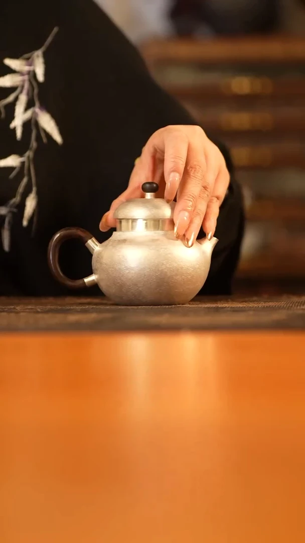 己和与瓷景德镇陶瓷主人杯95