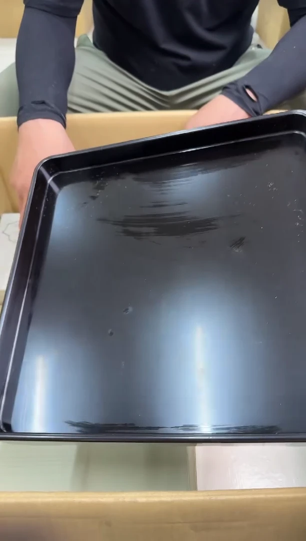琉璃手工艺品小穆杂货铺的物品64
