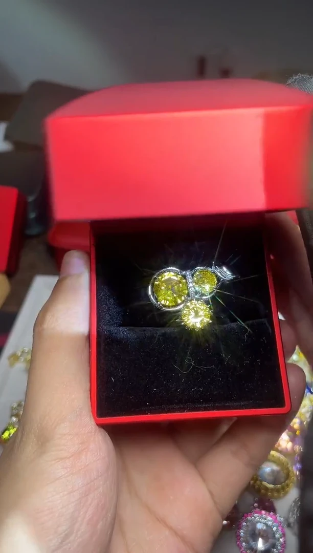 无非金属面条推荐A049  配链子