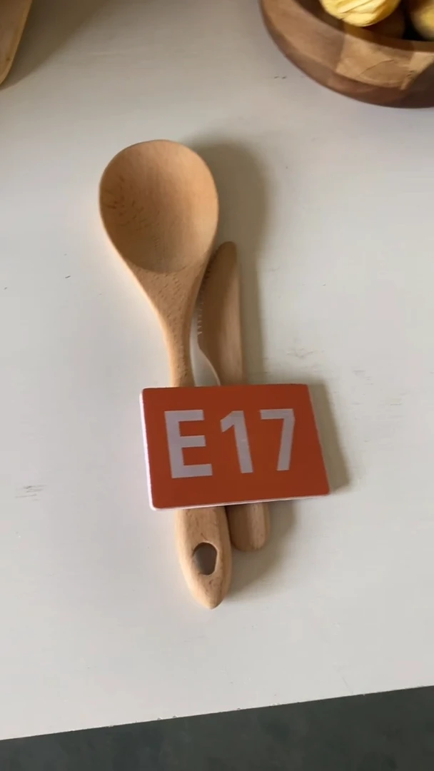 木闪购2025/6/6 E17