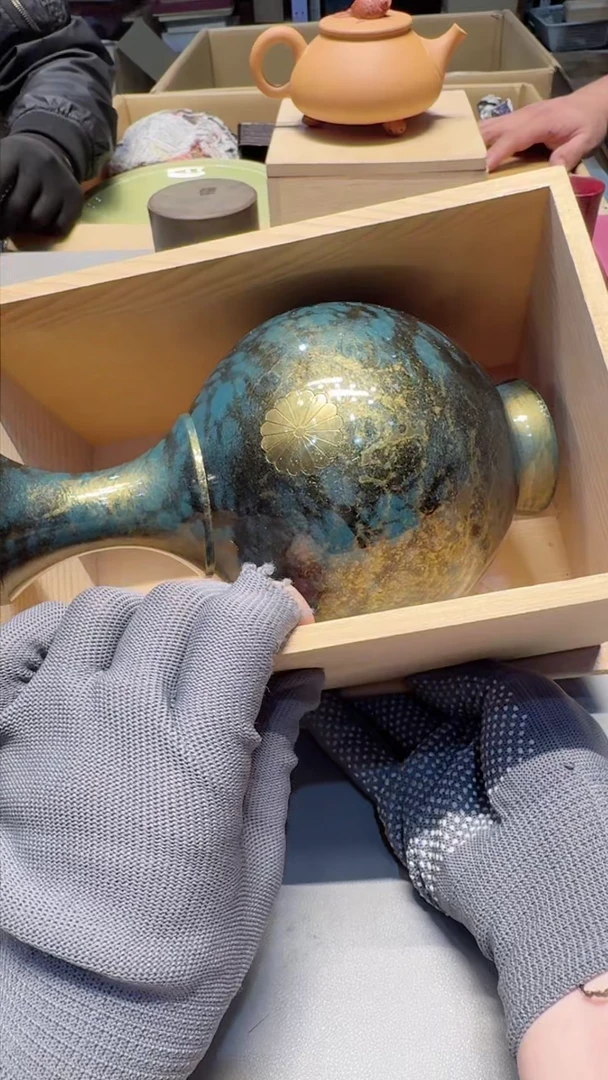 【闪购商品】老板们一单一付 感谢支持