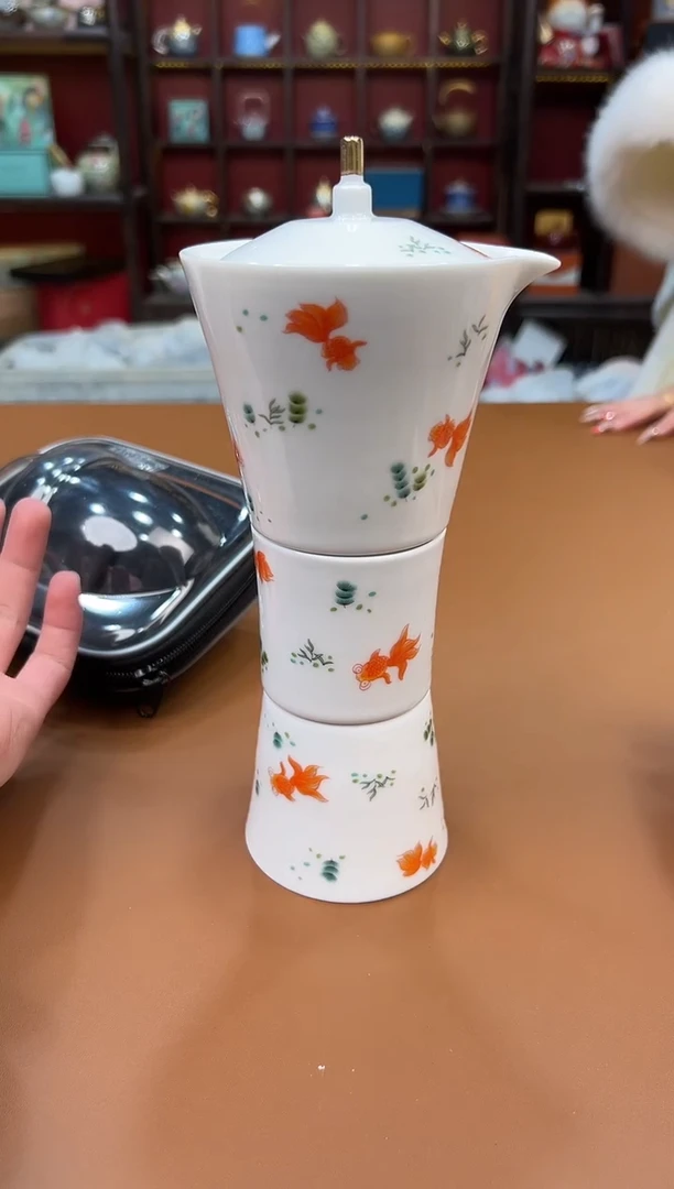 【闪购商品】其他一铭茶器粉丝福利@@888