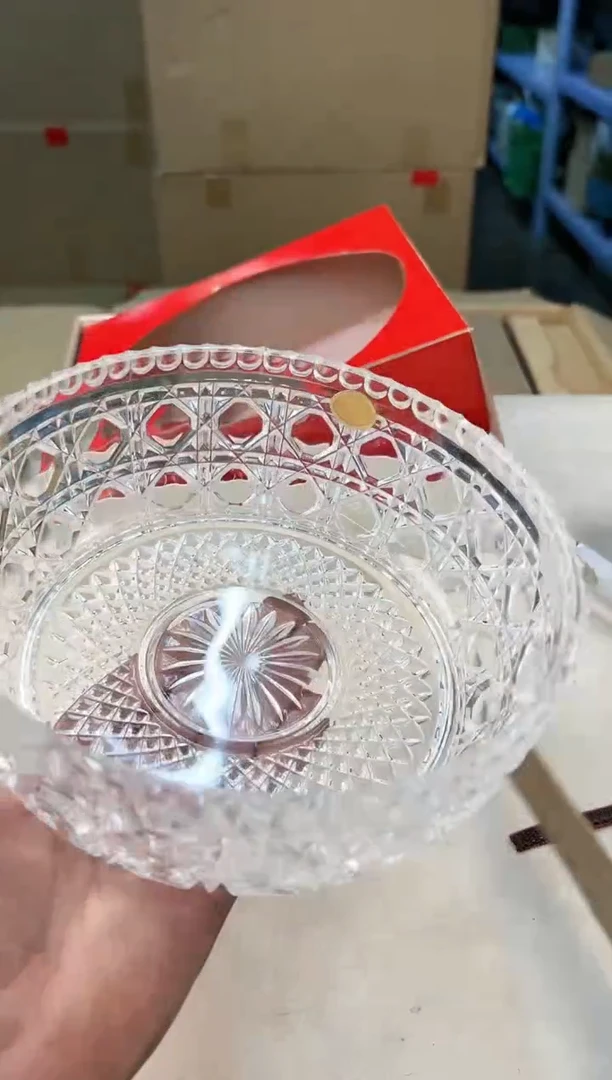 【闪购商品】瓷片557打包不容易，谨慎参拍~~~！