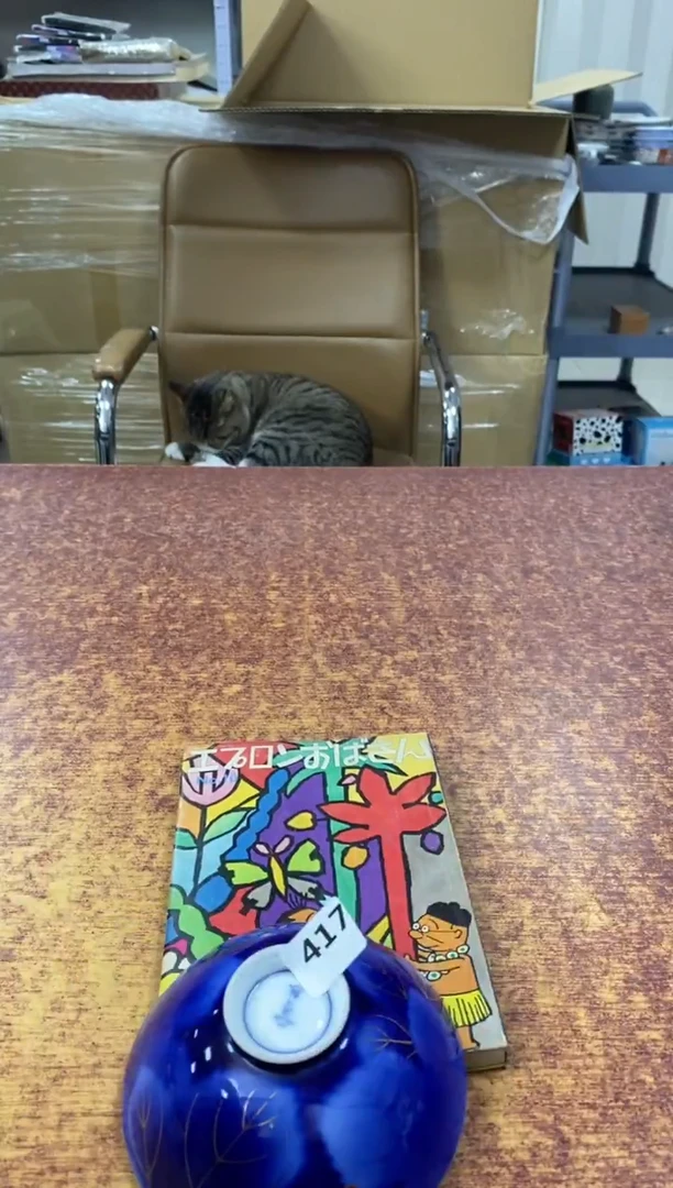 瓷片417小林轩欢迎您