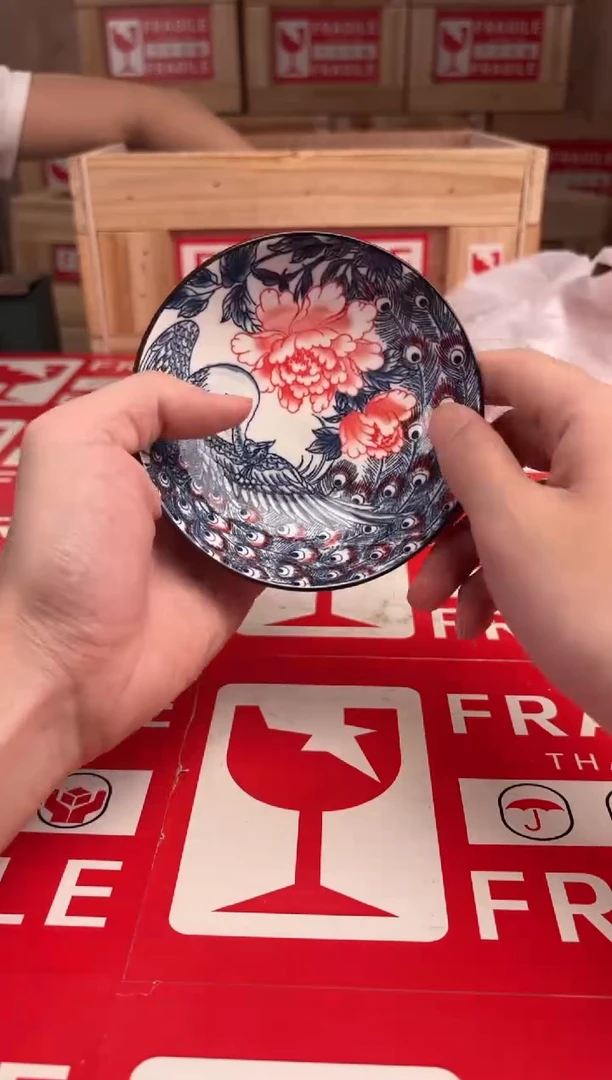 抖音商城直播闪购商品@@