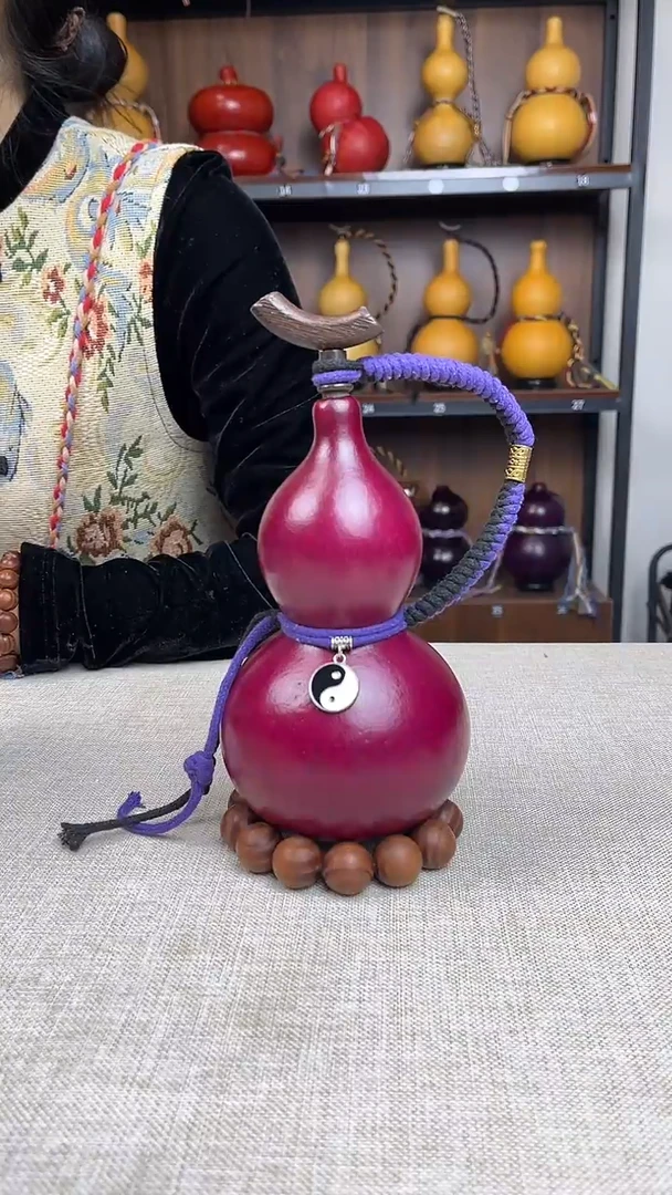 001--------300毫升
