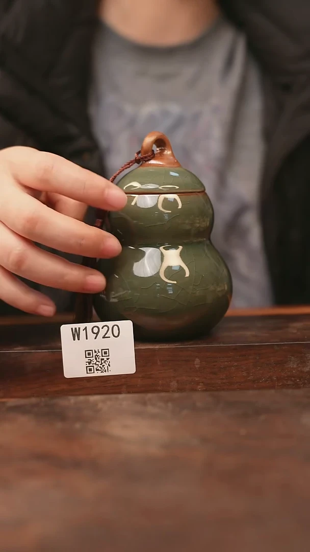 【经典福利】/杯子@@W1920