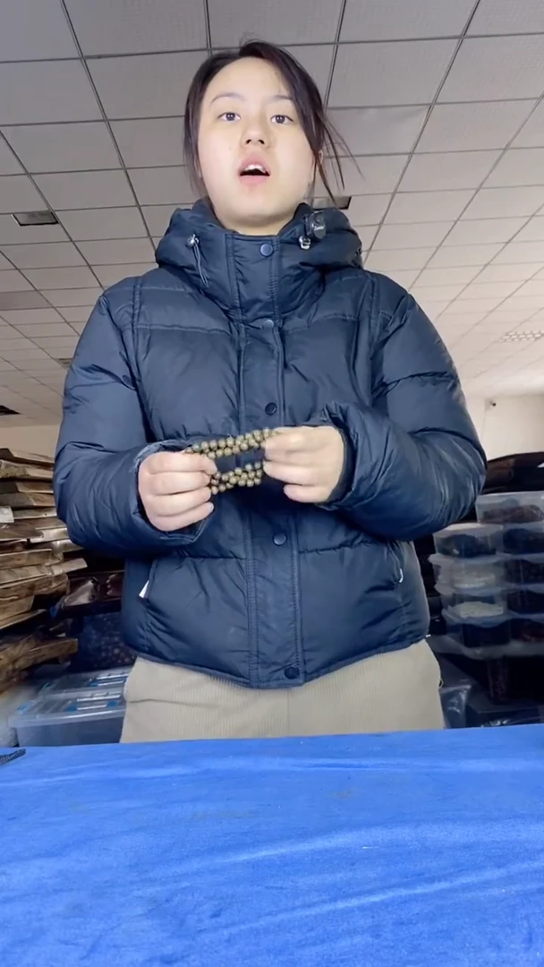 一条绿0.8华莉萱茶具茶盘干泡台不含配件