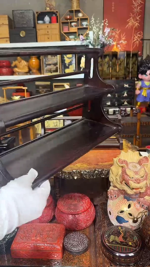 架子架子架子架子