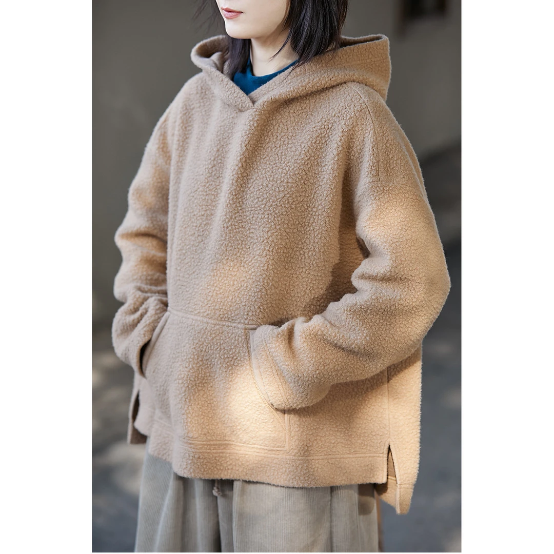 （311-320）一链接10号默认瑕疵款类型介意勿拍外套