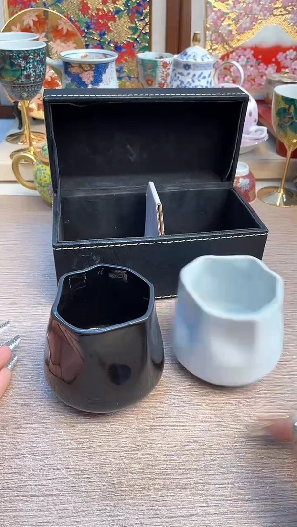 瓷片陶瓷陶瓷陶瓷陶瓷