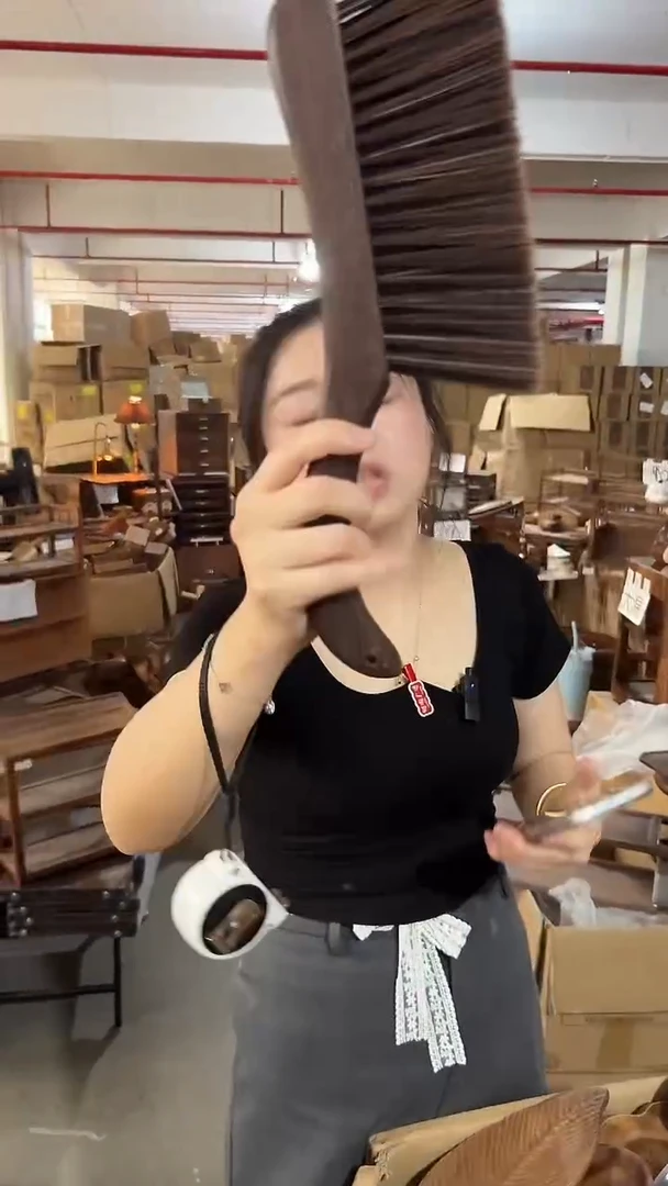 清仓清仓清仓清仓