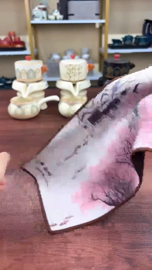 闪购商品@@@@@@@@@@@