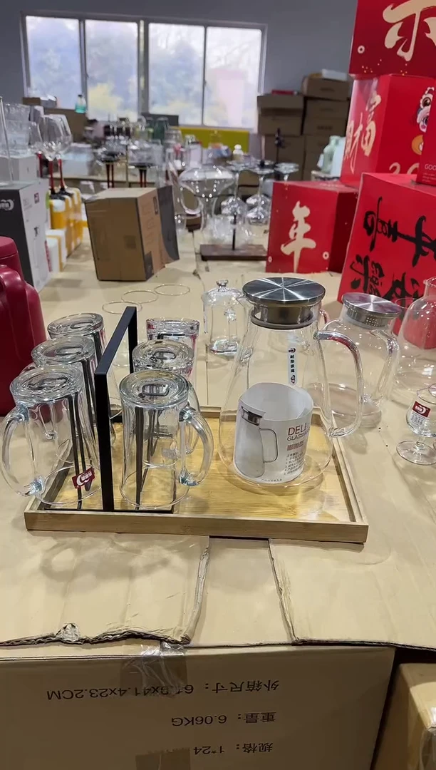 【闪购商品】玻璃无盖款青苹果闪购价