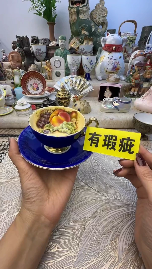 瓷片满58米包邮48小时发货