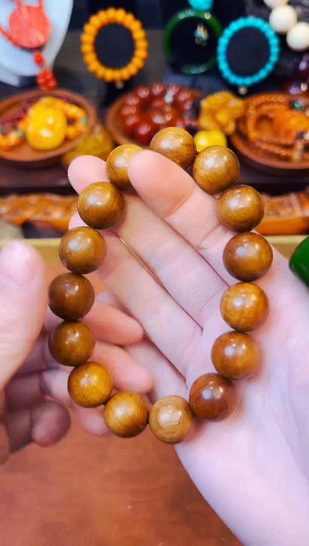 【闪购商品】木大美专属宠粉链接0.21356+