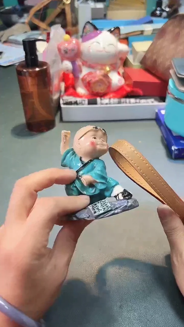 瓷片全场正品,一件不留@@1