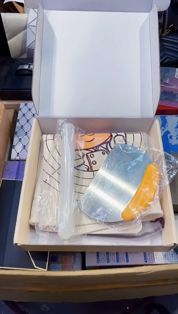 瓷片.全球寻宝高端瓷儿@@