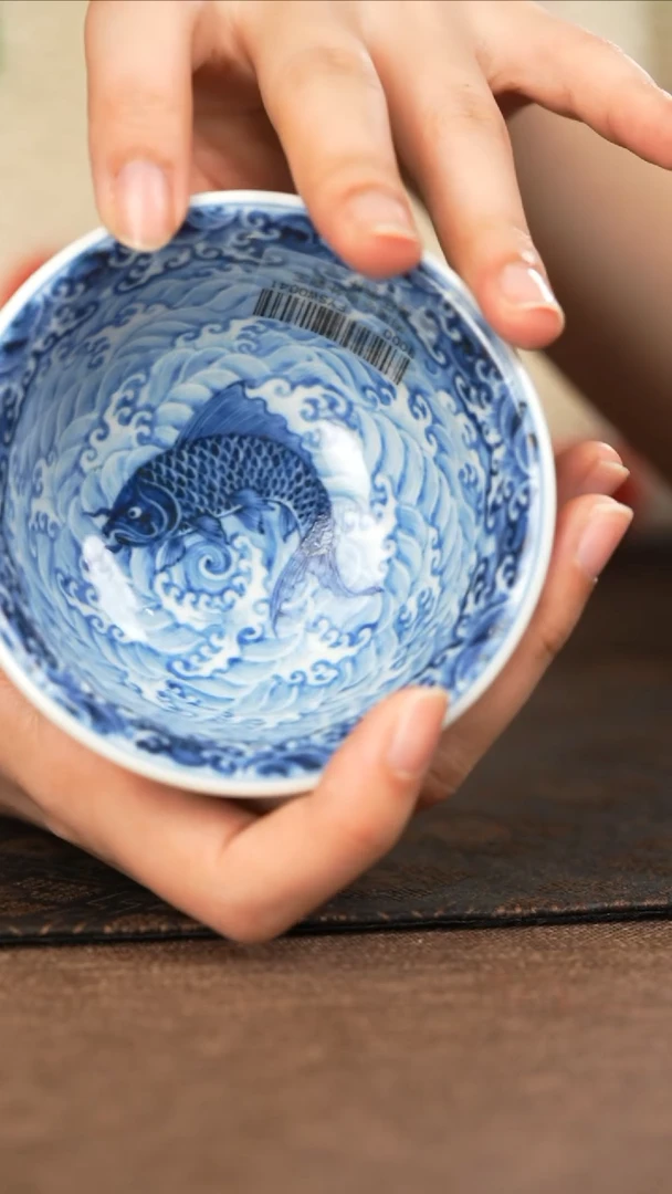 瓷瓷瓷瓷瓷瓷瓷瓷