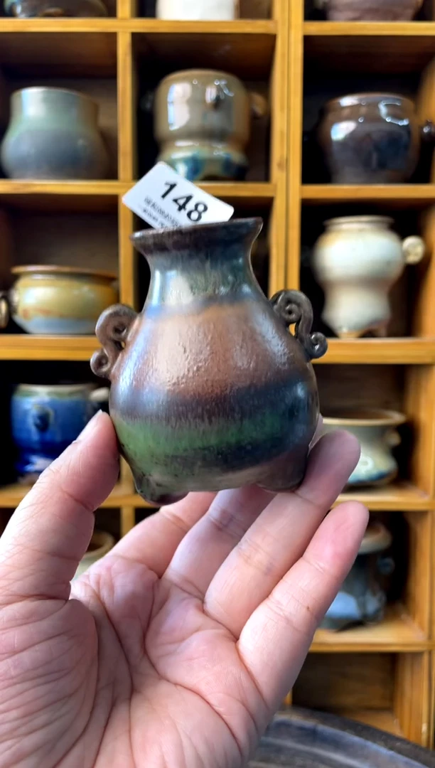 148【多肉花盆多肉盆】