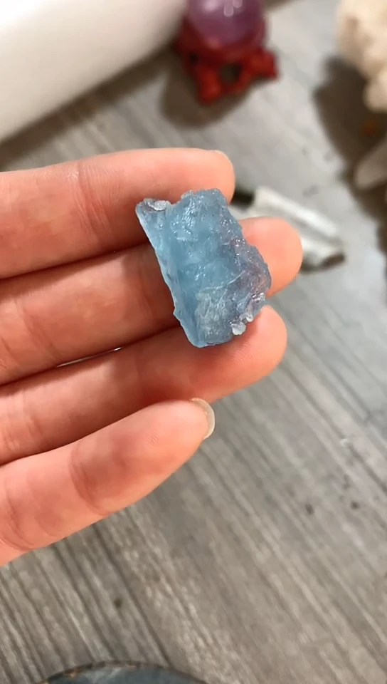 【闪购商品】水晶.未镶嵌生活水晶