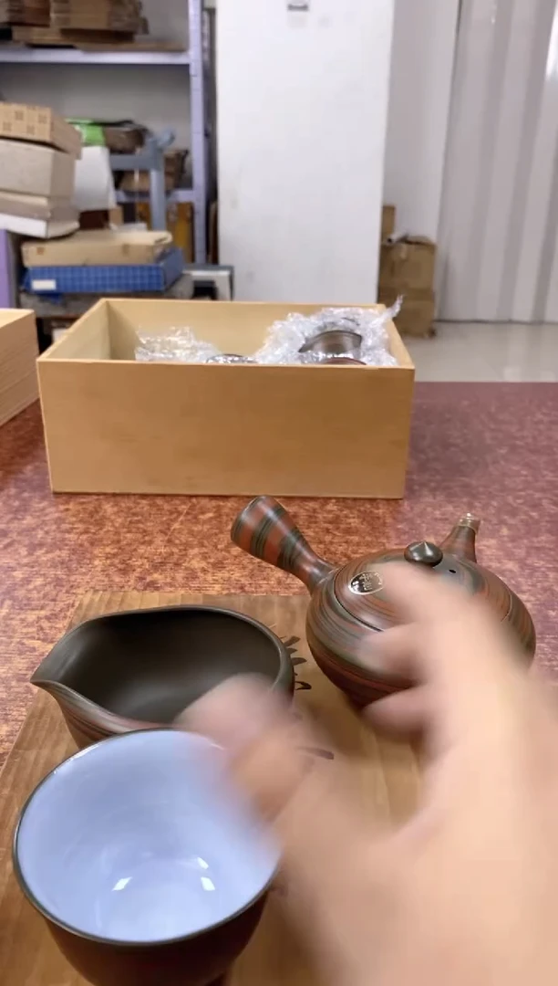 瓷片898观器轩欢迎您