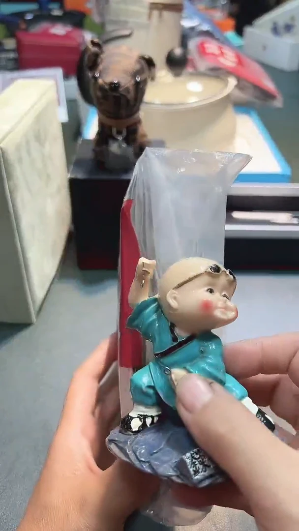 瓷片全场正品,一件不留@@1