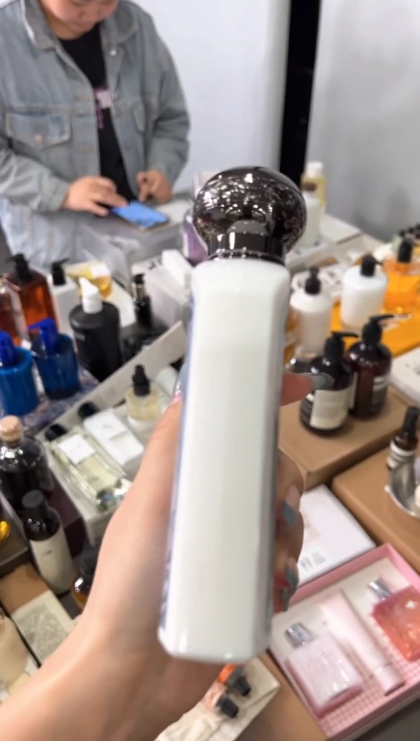 瓷片----B0020-----