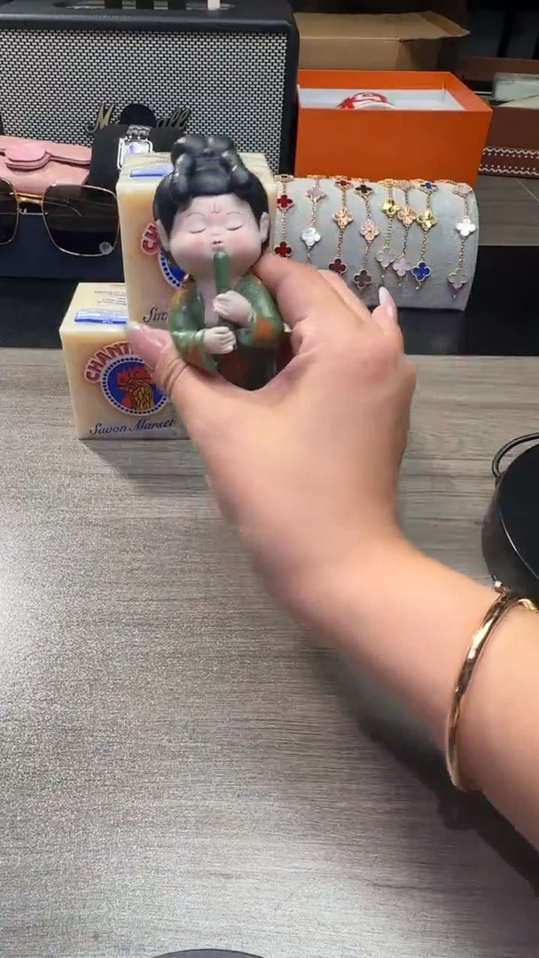 瓷片瓷片瓷片瓷片瓷片