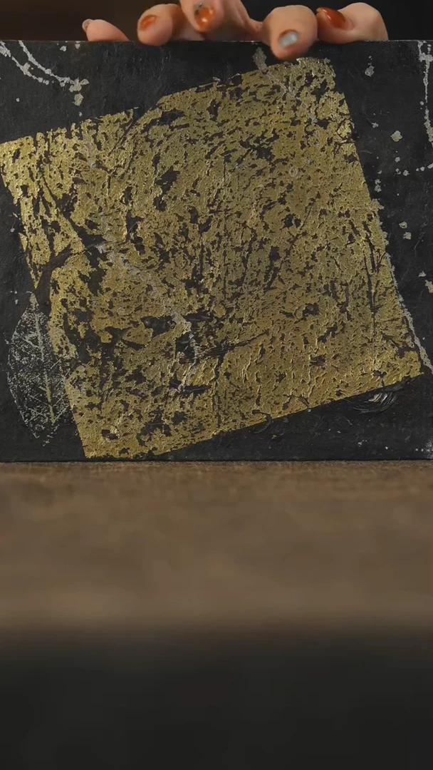 【闪购商品】摆件仟户烧品牌杯子陶瓷