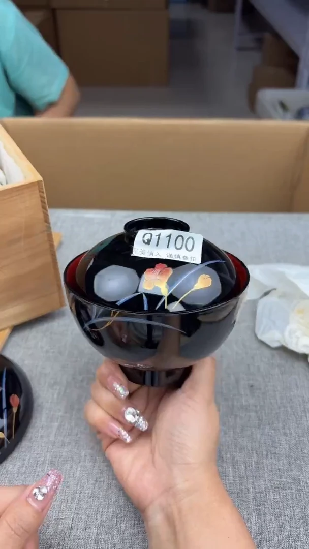 瓷片橙*1100QQQQQQQQQQ