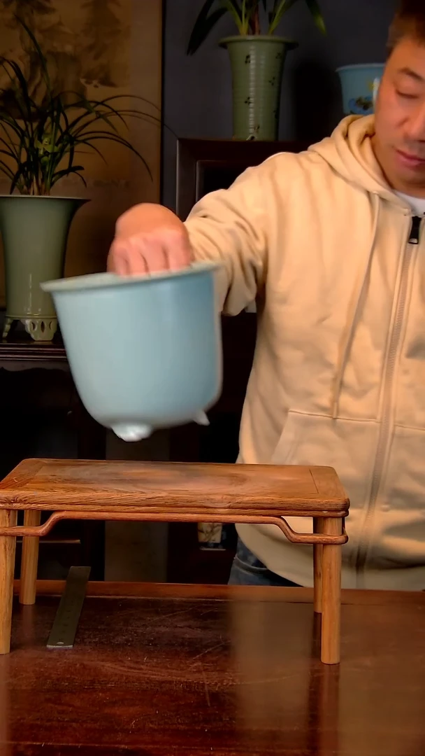 【闪购商品】红陶1