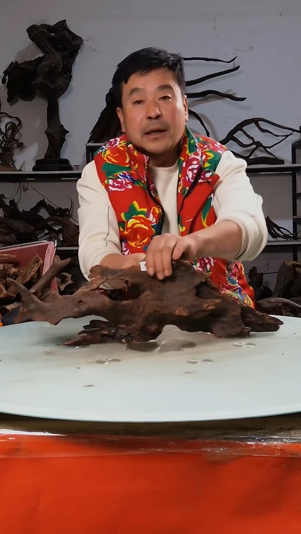 【闪购商品】木648清香阁清香阁清香阁