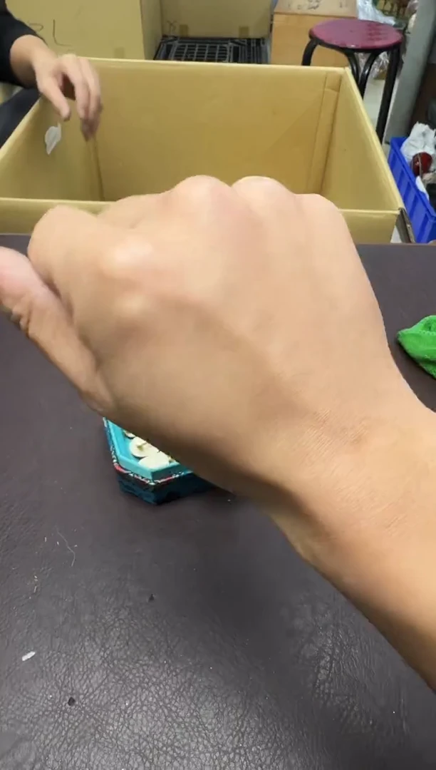 手工艺品琉璃M**o237