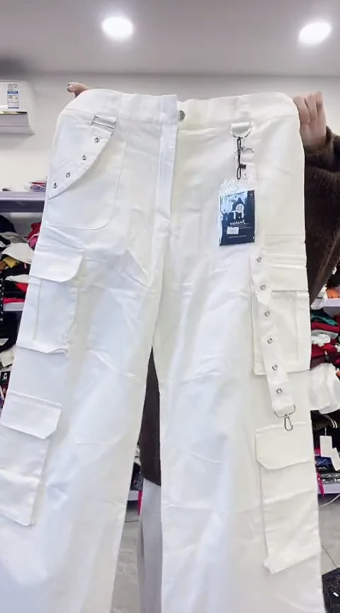 闪购精品福利女装34XL