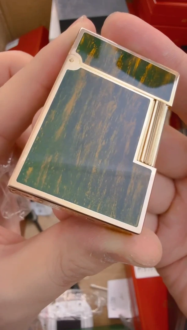 中古打火机闪购链接