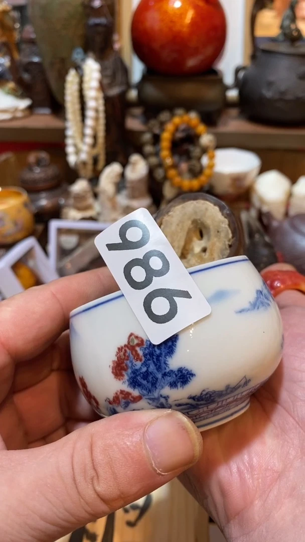 瓷片爱****?瓷器瓷器瓷器986