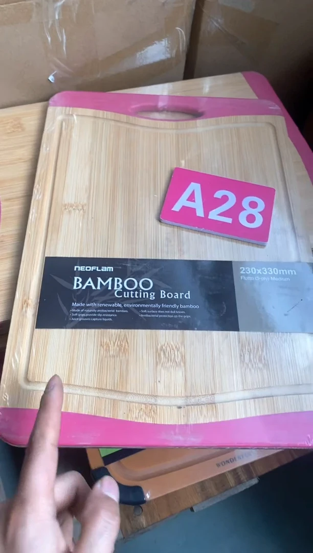 【闪购商品】木2025/2/16  A28